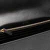 21475354_51443085_1000.jpg Versace Goddess leather mini bag