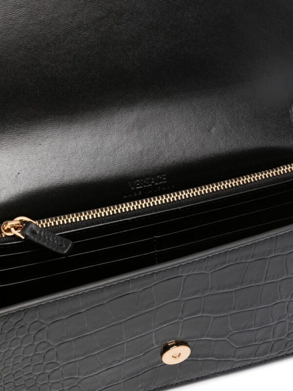 21475354_51443085_1000.jpg Versace Goddess leather mini bag