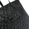 21476098_51438297_1000.jpg Love Moschino logo-plaque quilted tote bag
