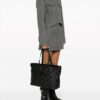 21476098_51438307_1000.jpg Love Moschino logo-plaque quilted tote bag