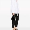 21476289_51462980_1000-1.jpg Stella McCartney mini Falabella sequin-embellished bag