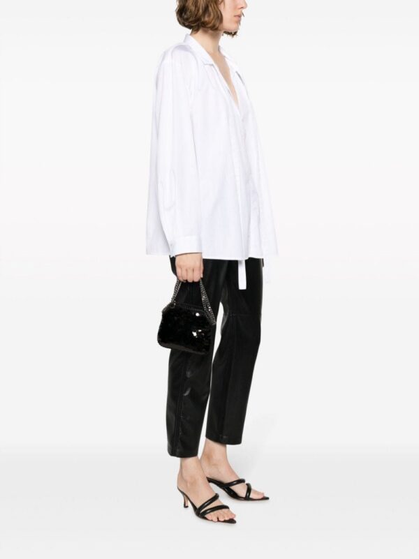 21476289_51462980_1000-1.jpg Stella McCartney mini Falabella sequin-embellished bag