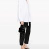 21476289_51462980_1000.jpg Stella McCartney mini Falabella sequin-embellished bag