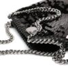 21476289_51462990_1000-1.jpg Stella McCartney mini Falabella sequin-embellished bag