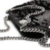 21476289_51462990_1000.jpg Stella McCartney mini Falabella sequin-embellished bag