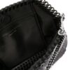 21476289_51462994_1000.jpg Stella McCartney mini Falabella sequin-embellished bag