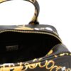 21477909_51460611_1000.jpg Versace Jeans Couture baroque-pattern print tote bag