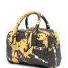 21477909_51460613_1000.jpg Versace Jeans Couture baroque-pattern print tote bag
