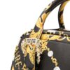 21477909_51460622_1000.jpg Versace Jeans Couture baroque-pattern print tote bag