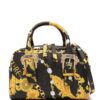 21477909_51460624_1000.jpg Versace Jeans Couture baroque-pattern print tote bag