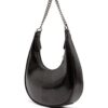 21478765_51488492_1000.jpg PINKO Love Birds leather shoulder bag