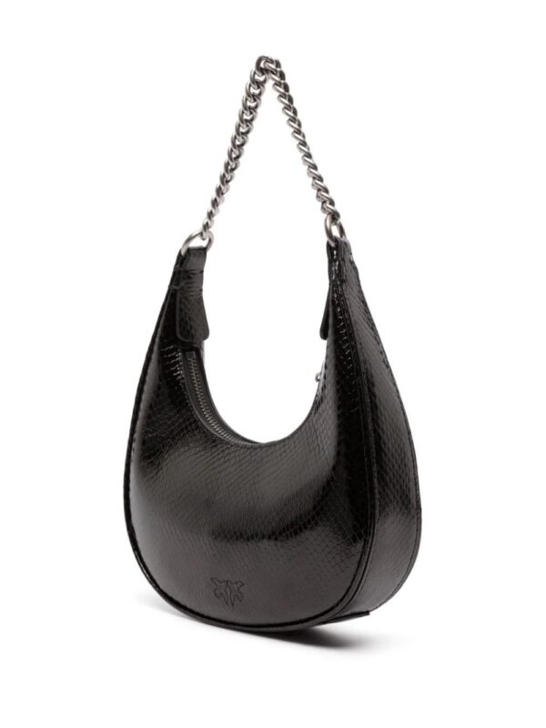 21478765_51488492_1000.jpg PINKO Love Birds leather shoulder bag