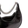21478765_51488495_1000.jpg PINKO Love Birds leather shoulder bag