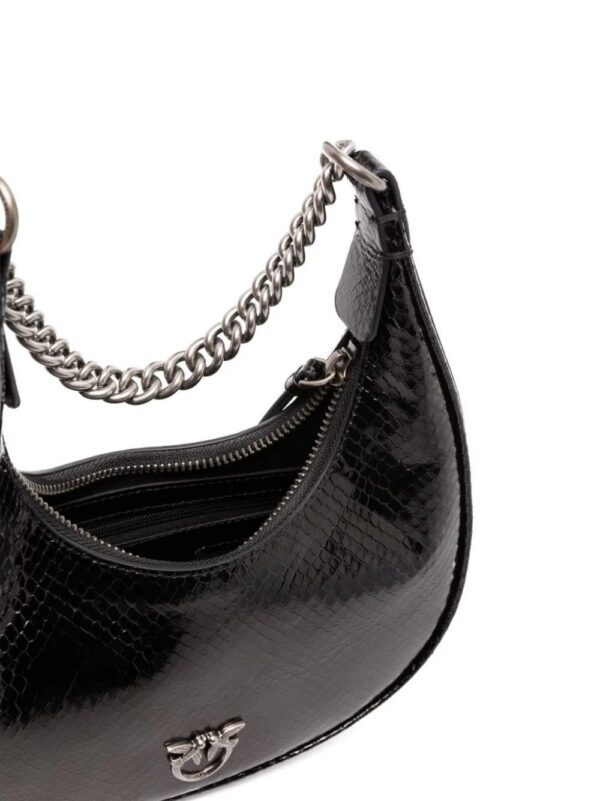 21478765_51488495_1000.jpg PINKO Love Birds leather shoulder bag