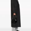 21478765_51488496_1000.jpg PINKO Love Birds leather shoulder bag