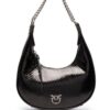 21478765_51496708_1000.jpg PINKO Love Birds leather shoulder bag