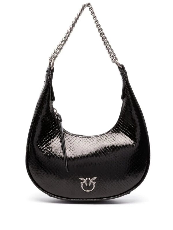 21478765_51496708_1000.jpg PINKO Love Birds leather shoulder bag