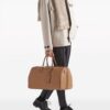 21486027_51416367_1000.jpg Prada triangle-logo leather bag