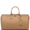 21486027_51416369_1000.jpg Prada triangle-logo leather bag