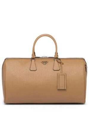 21486027_51416369_1000.jpg Prada triangle-logo leather bag