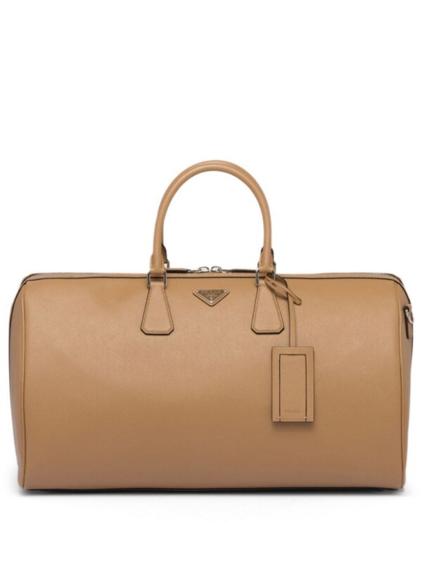 21486027_51416369_1000.jpg Prada triangle-logo leather bag