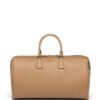 21486027_51416384_1000.jpg Prada triangle-logo leather bag