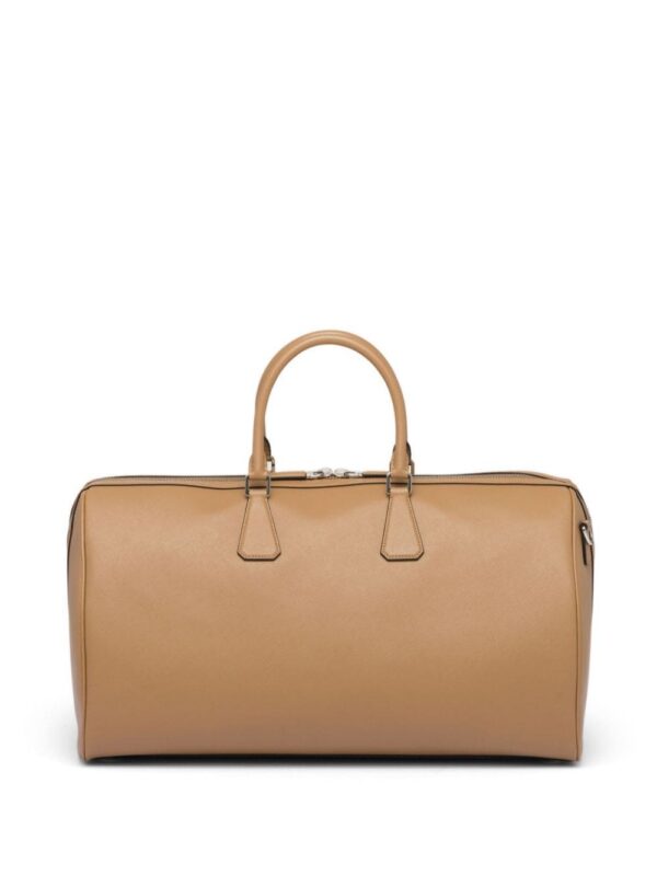 21486027_51416384_1000.jpg Prada triangle-logo leather bag