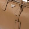 21486027_51416387_1000.jpg Prada triangle-logo leather bag
