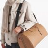 21486027_51416391_1000.jpg Prada triangle-logo leather bag