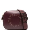 21486742_51516741_1000.jpg Stella McCartney logo-studded crossbody mini bag