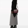 21486742_51516749_1000.jpg Stella McCartney logo-studded crossbody mini bag