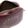 21486742_51516750_1000.jpg Stella McCartney logo-studded crossbody mini bag