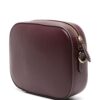 21486742_51516754_1000.jpg Stella McCartney logo-studded crossbody mini bag