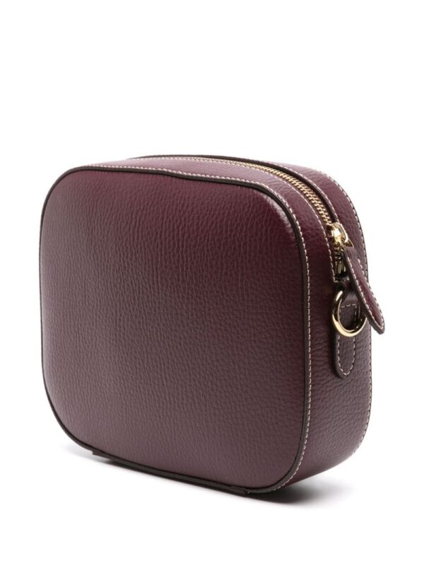 21486742_51516754_1000.jpg Stella McCartney logo-studded crossbody mini bag