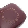 21486742_51516760_1000.jpg Stella McCartney logo-studded crossbody mini bag