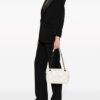 21489541_51487248_1000.jpg Emporio Armani logo-embossed quilted shoulder bag