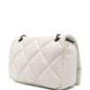 21489541_51487251_1000.jpg Emporio Armani logo-embossed quilted shoulder bag