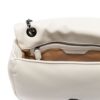 21489541_51487255_1000.jpg Emporio Armani logo-embossed quilted shoulder bag