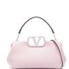 21490958_51672631_1000.jpg Valentino Garavani VLogo Signature leather tote bag