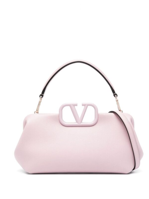 21490958_51672631_1000.jpg Valentino Garavani VLogo Signature leather tote bag