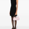 21490958_51672640_1000.jpg Valentino Garavani VLogo Signature leather tote bag