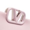 21490958_51672643_1000.jpg Valentino Garavani VLogo Signature leather tote bag