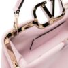 21490958_51672648_1000.jpg Valentino Garavani VLogo Signature leather tote bag