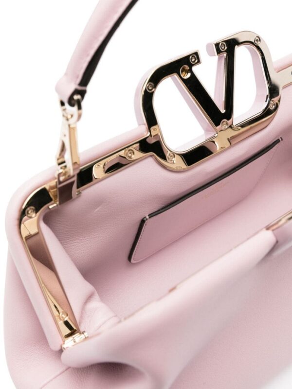 21490958_51672648_1000.jpg Valentino Garavani VLogo Signature leather tote bag