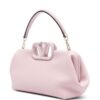 21490958_51672654_1000.jpg Valentino Garavani VLogo Signature leather tote bag