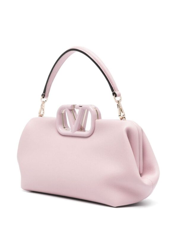 21490958_51672654_1000.jpg Valentino Garavani VLogo Signature leather tote bag