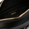 21494148_51464721_1000.jpg DKNY logo-plaque leather crossbody bag