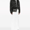 21494148_51464776_1000.jpg DKNY logo-plaque leather crossbody bag