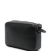 21494148_51464781_1000.jpg DKNY logo-plaque leather crossbody bag