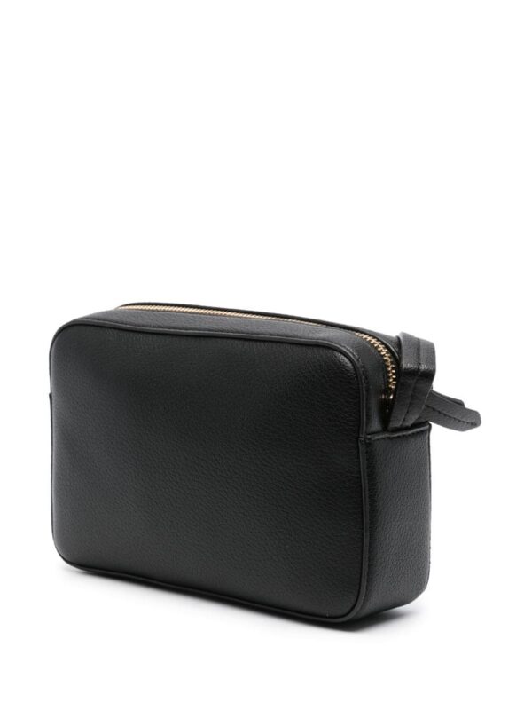 21494148_51464781_1000.jpg DKNY logo-plaque leather crossbody bag
